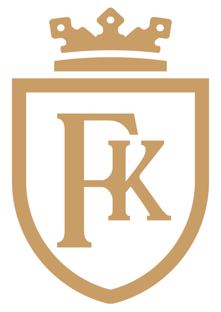 Fiktorious